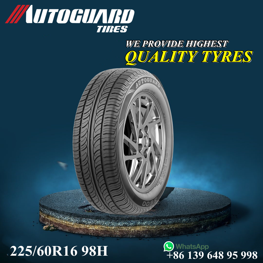 StevenCui9's tweet photo. WE PROVIDE HIGHEST QUALITY TYRES.
نقدّم أفضل جودة إطارات
AUTO GUARD Brand Tires.
#TIRES #TYRES #PNEU #LLANTAS #FRAMES #الإطارات #NEXEN #HANKOOK #KUMHO #GITI #ZETUM #Tirefactory #Tyrefactory #Frames #Lastikler #Bridgestone #Dunlop #YOKOHAMA #Michelin  #FALKEN #FIRESTONE #Sumitomo https://t.co/xsEl2df94C