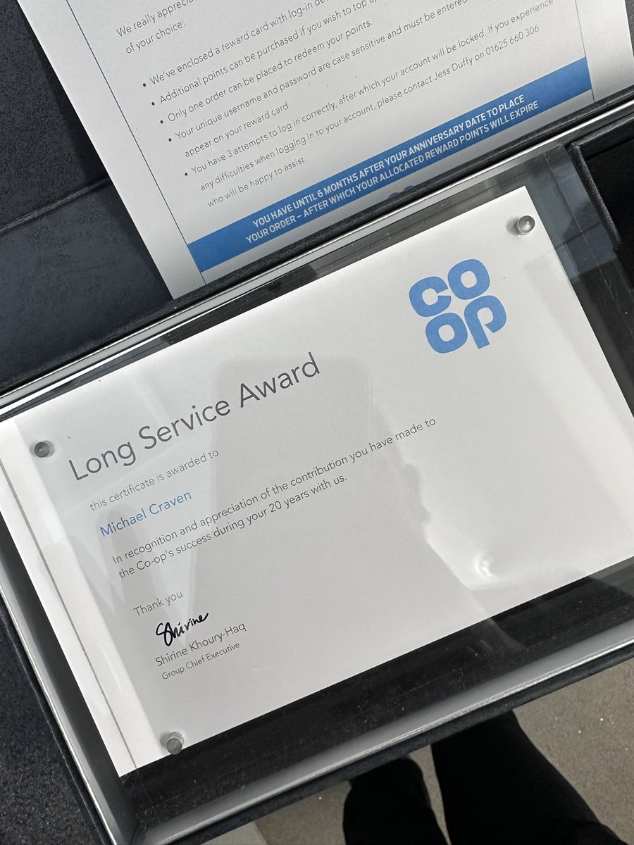 Terry Johnstone tweet media