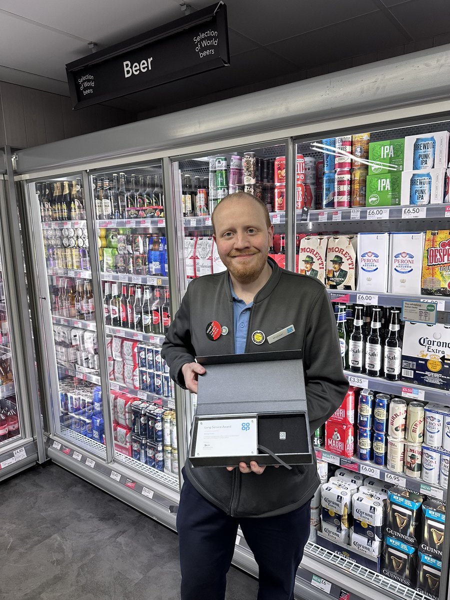 Terry Johnstone tweet media