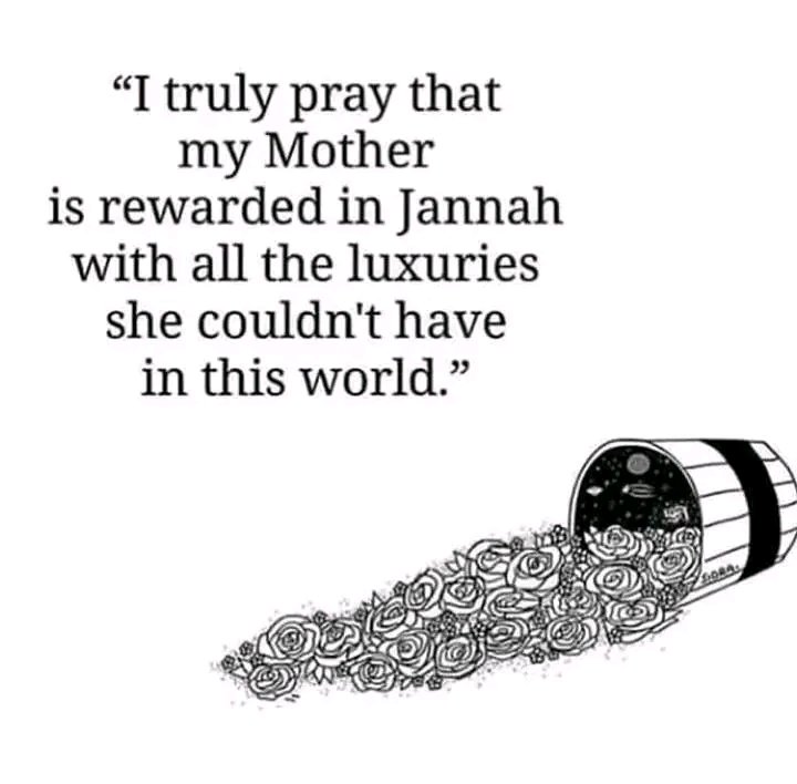 MuhdYahyaFodio's tweet photo. Our lovely parents are the best thing that ever happened to us. May Allah bless them with jannatul firdaus ❤️🙏 https://t.co/jOap5H3WHW