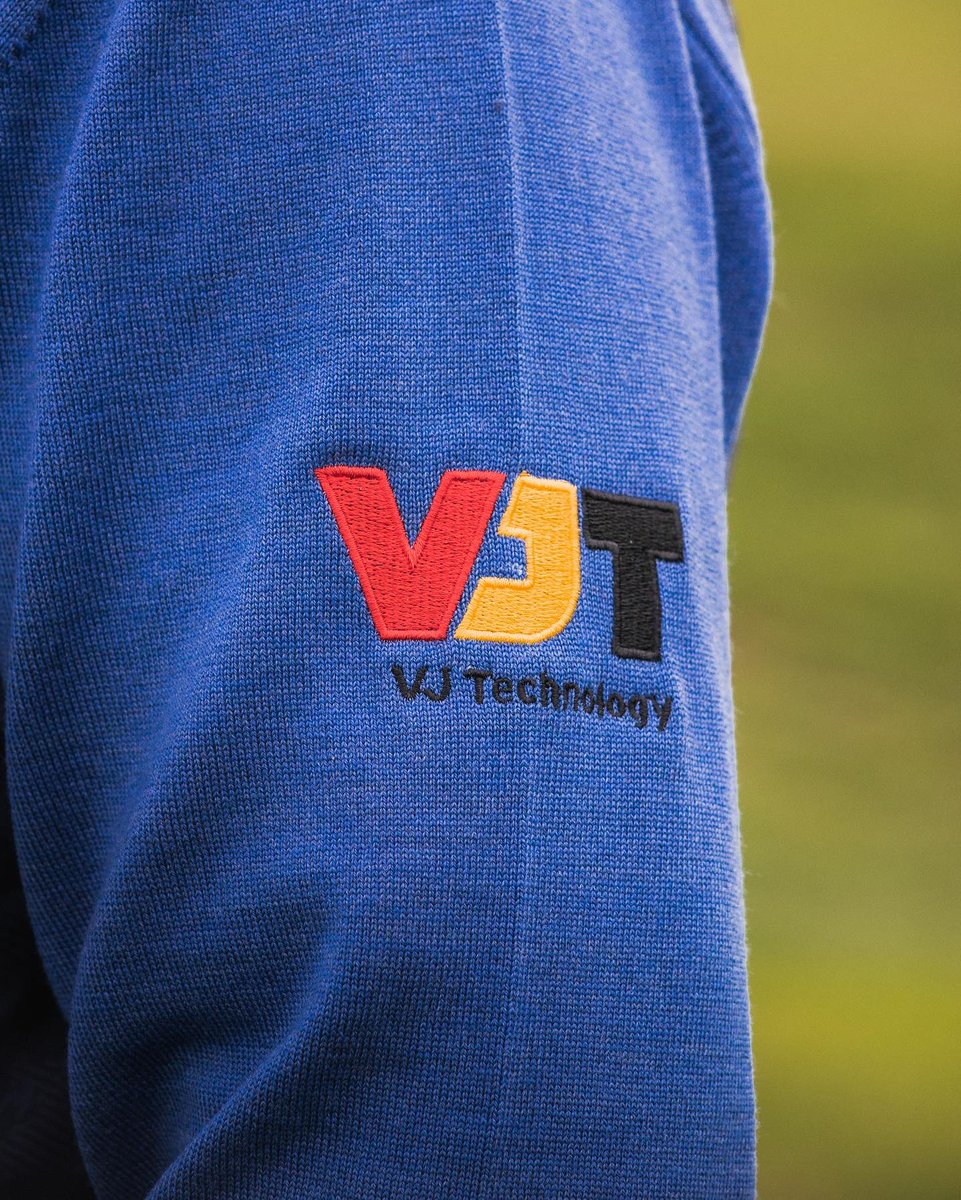 Carnwath Golf Club tweet media