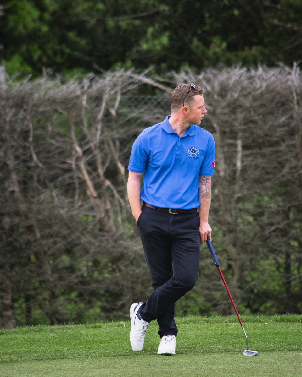 Carnwath Golf Club (@carnwathgc) on Twitter photo Our gents team welcomed <a href="/shottsgolf/">Shotts Golf Club</a> last night, sporting new kit sponsored by our new corporate partner <a href="/vjtechnologyuk/">VJ Technology</a>
Running out eventual 𝟖.𝟓-𝟏.𝟓 winners, they build on a positive start to the 2023 season.
More action shots on our Instagram 📷 Our gents team welcomed <a href="/shottsgolf/">Shotts Golf Club</a> last night, sporting new kit sponsored by our new corporate partner <a href="/vjtechnologyuk/">VJ Technology</a>
Running out eventual 𝟖.𝟓-𝟏.𝟓 winners, they build on a positive start to the 2023 season.
More action shots on our Instagram 📷
