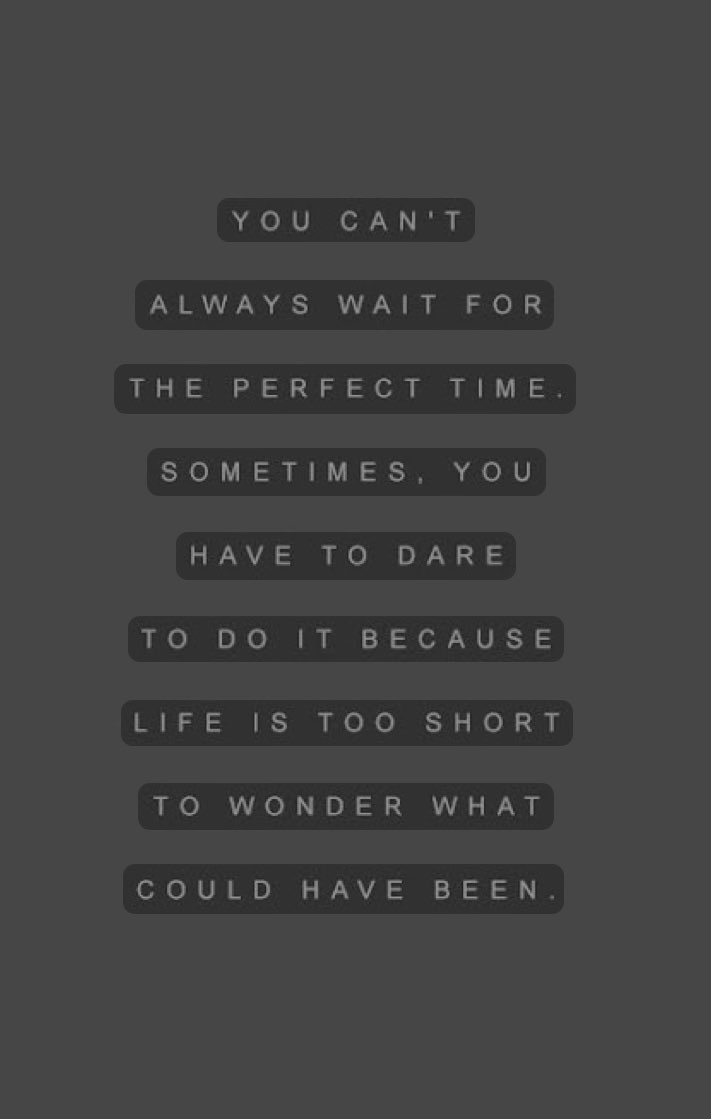 Povesh (@povesh11) on Twitter photo 