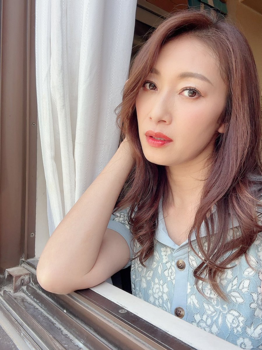 ATID-540 Celebrity Wife Reiko Kobayakawa Was played To