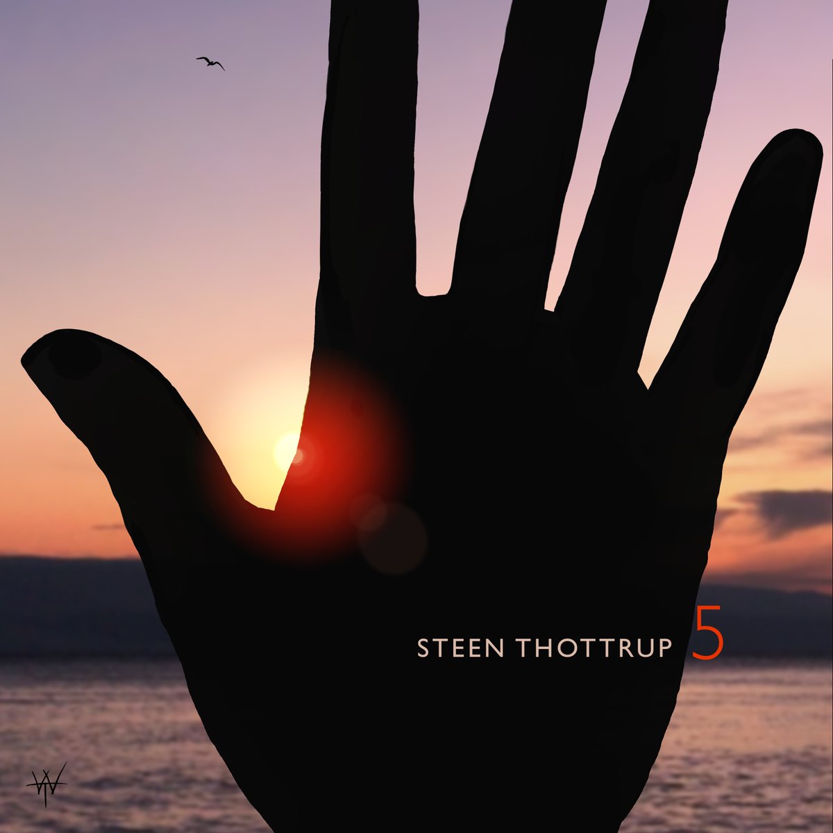 favouritizm's tweet photo. OUT NOW on all platforms 🌅Steen Thottrup ‘5’ Album on CandyBox Music. Huge support from the .@CafedelMar_Ibz, @Mamboibiza, @pikesibiza
sunset soundtrackers and more. >>> https://t.co/H19cGdR4ZB #chillout #NewMusicFriday #newmusic #electronica #balearic #downtempo #music https://t.co/MWtxRmMrYX