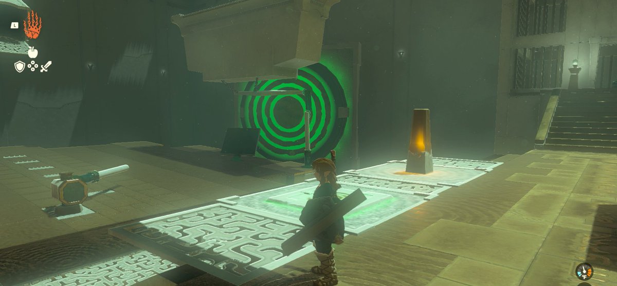 David Jaffe tweet media