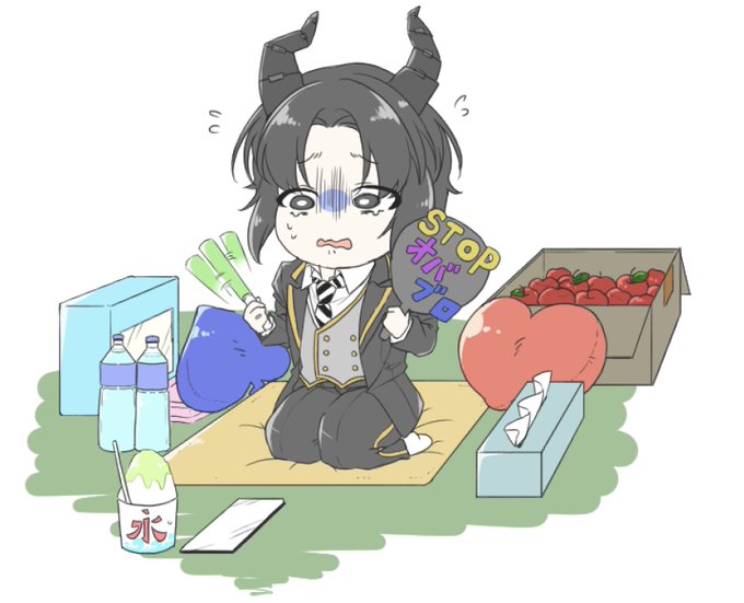 もう直ぐですね…