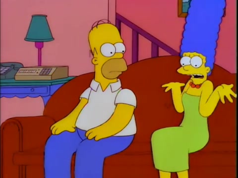 Simpson Screens (@simpscreenss) on Twitter photo 