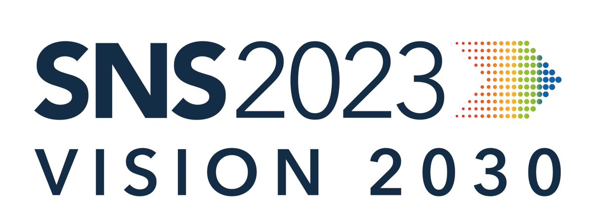 Next week, Dave Thompson and Charlene York will be representing RMI at @EEEGR Southern North Sea conference - #SNS2023 - on Wednesday and Thursday.

Come and say hello to learn more about our energy medical solutions across Eastern England.

#Vision2030 #EasternEngland #UKEnergy