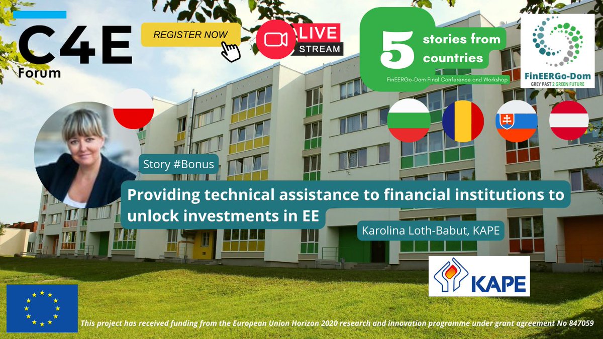 FinEERGo-Dom tweet media