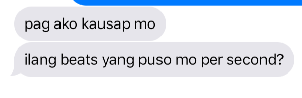 _jayliace's tweet photo. https://t.co/dTc1A1MmZf
