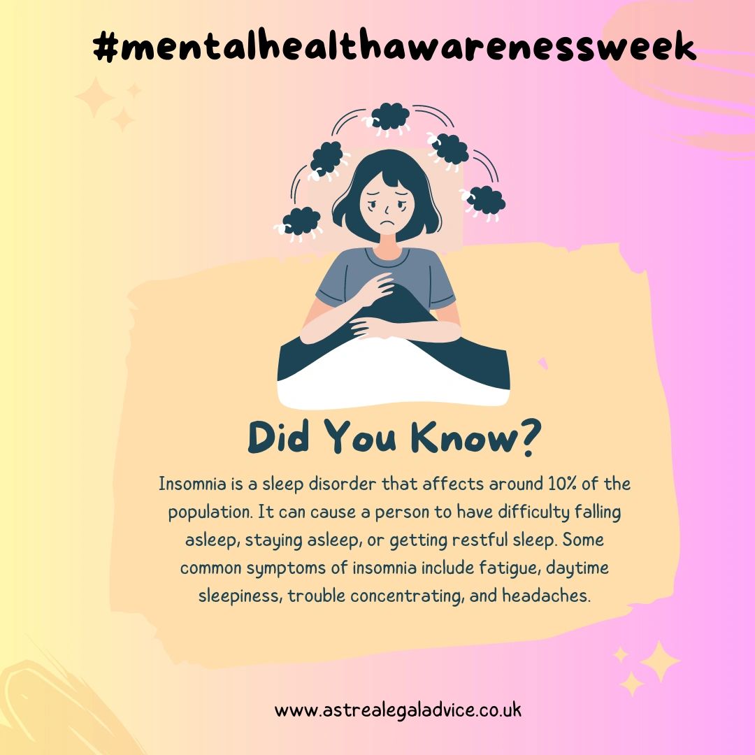 disrepairadvice.co.uk
#mentalhealthawareness #mentalhealth #mentalhealthmatters
#selfcare #fitness