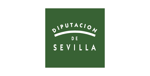 Seviempleo's tweet photo. 📢 Bases específicas de la convocatoria para la provisión, en turno libre, de 2⃣8⃣ plazas de Auxiliar de Clínica, vacantes en las plantillas de personal funcionario y laboral de la @DIPUSEVI ➡️ https://t.co/OenN34MKRy

#SevillaProvinciaEmpleo #EmpleoPúblicoSE #EmpleoSE https://t.co/Rj67Vi7R0T