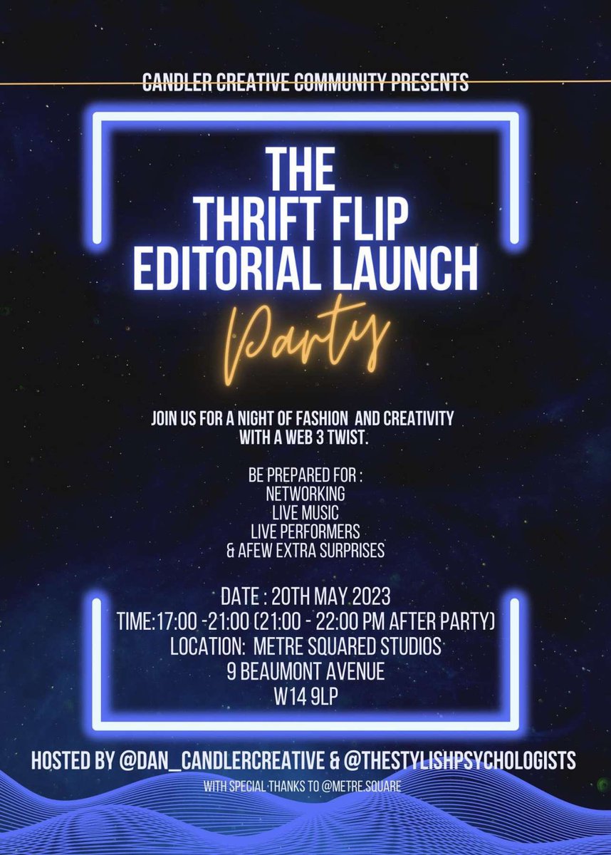 Made By Nalé tweet media