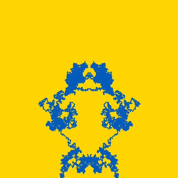 Inkblot30823743's tweet photo. What do you see? https://t.co/ly97NYqyu7