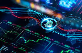 Giving $1000 in $PSYOP to the first 1000 people who retweet, like, and follow me!   

Share your $ETH address below!  

$BTC $ETH #crypto $BNB $FLOKI $PEPE $LTC $USDT $DOGE $SHIB $SUI $ARB $XMR $APE