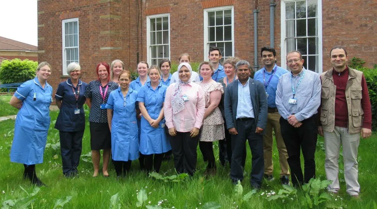 Our IBD Team will be in St Stephen’s shopping centre in Hull throughout today, providing an information stand relating to IBD. Please come down, say hello to the local team @IBDHull, and get information about IBD. *The team will not be giving medical advice* <a href="/ibdseb/">Seb</a> <a href="/EmmaIBDhull/">Emma Whitehead</a>