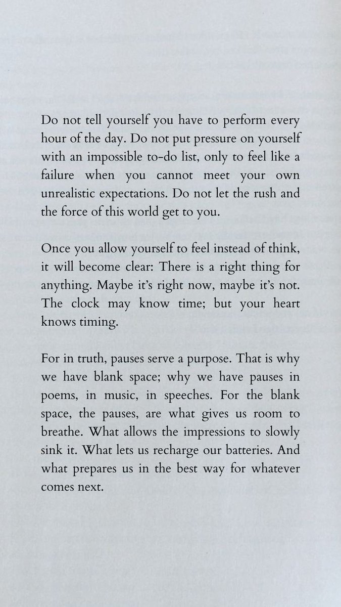 366 Beautiful Positive Quotes To Uplift You - Smiling Colors, image size:675x1200