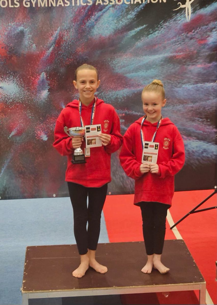 Dovestone Learning Partnership tweet media