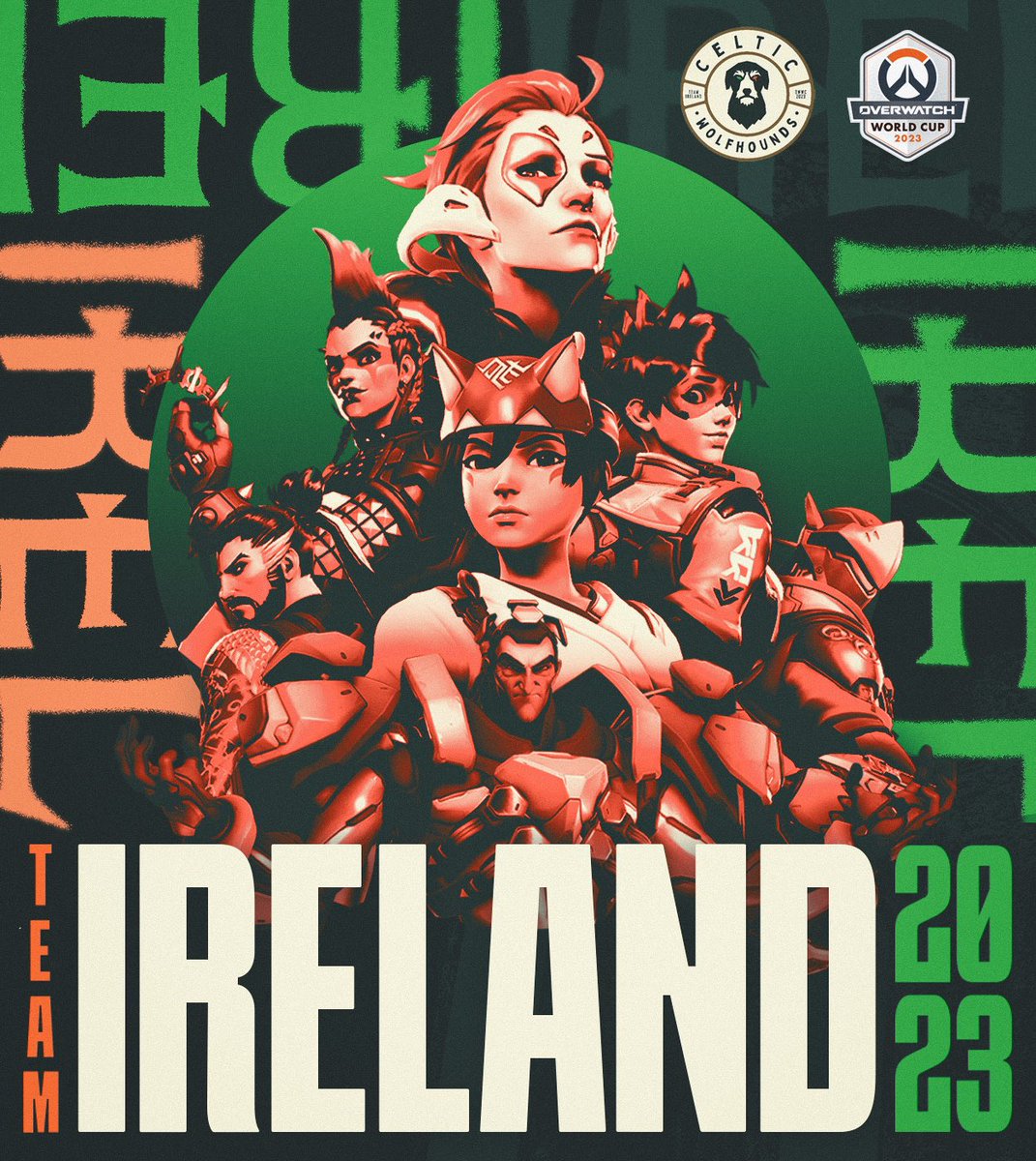 Dr Jon Brain | MTM tweet media