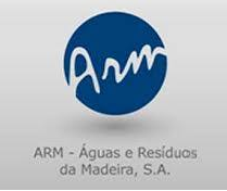 madeiradirect's tweet photo. Madeira has 28,000 civil servants

Zero VAT initiative working?

JM reports today that Madeira already has 28,000 civil servants. The formal numbers of the Regional Public Administration are around 21,000 people. But to these civil servants are added the 3,200 from the ... https://t.co/NQQEpGxfSv