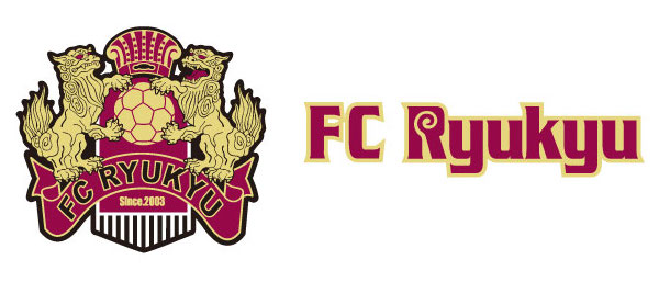 fcr_info's tweet photo. 人見拓哉選手　負傷について
https://t.co/G9UAQr7IRk

#FC琉球 https://t.co/0XHfduzKCe