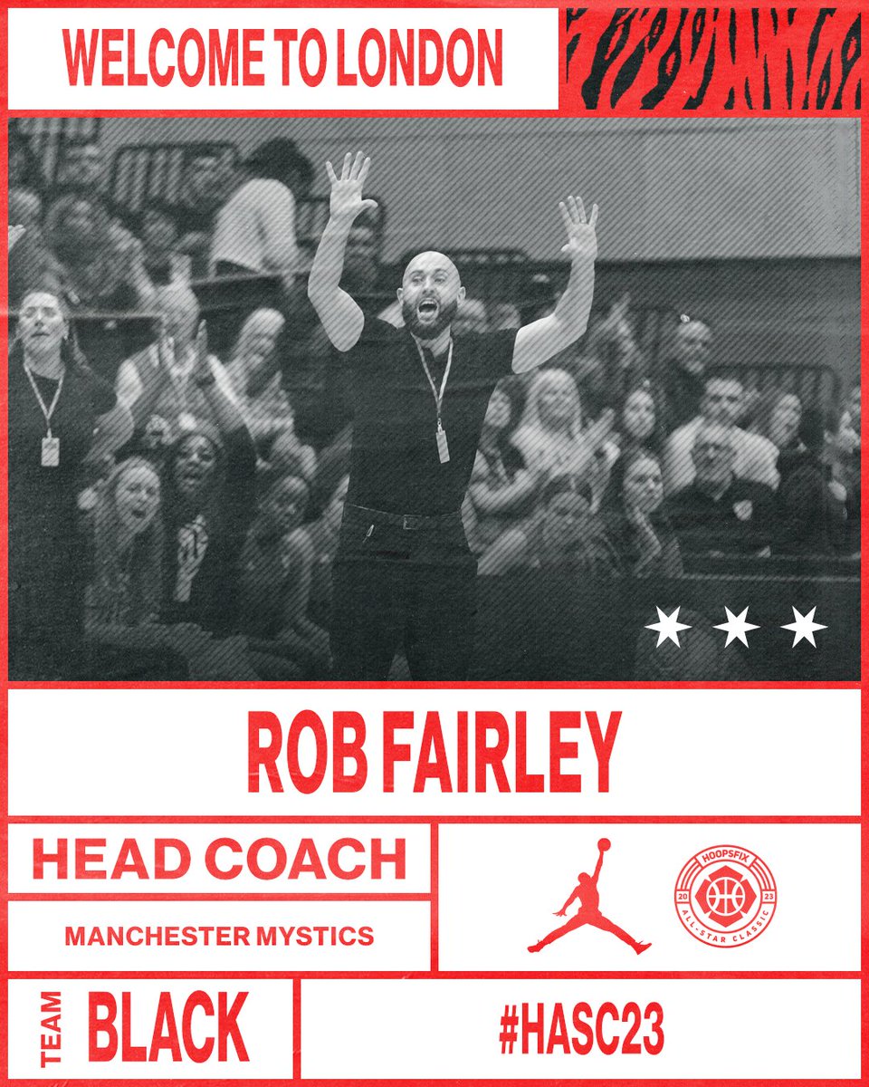 Hoopsfix Women (@hoopsfixwomen) on Twitter photo .<a href="/nina_romania/">Cristina Stanciuca</a> βͺοΈ & Rob Fairley β«οΈ will head up the Under-19 Women's teams at #HASC23!
π<100 tickets remain: buytickets.at/hoopsfix/87608β¦ .<a href="/nina_romania/">Cristina Stanciuca</a> βͺοΈ & Rob Fairley β«οΈ will head up the Under-19 Women's teams at #HASC23!
π<100 tickets remain: buytickets.at/hoopsfix/87608β¦