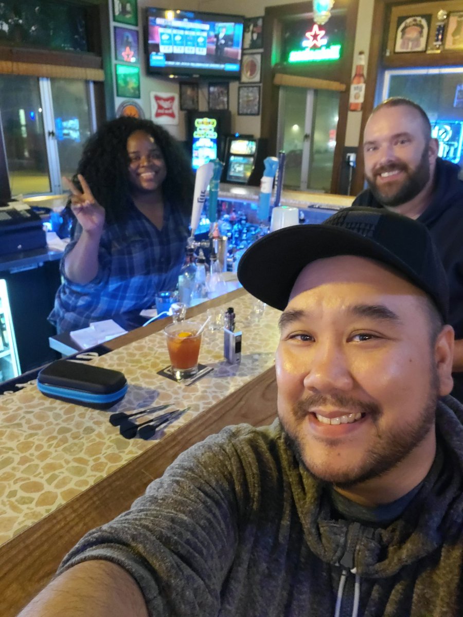 AccelPlays's tweet photo. @LegionzGaming I'm 40. https://t.co/zjGsI4HvD3