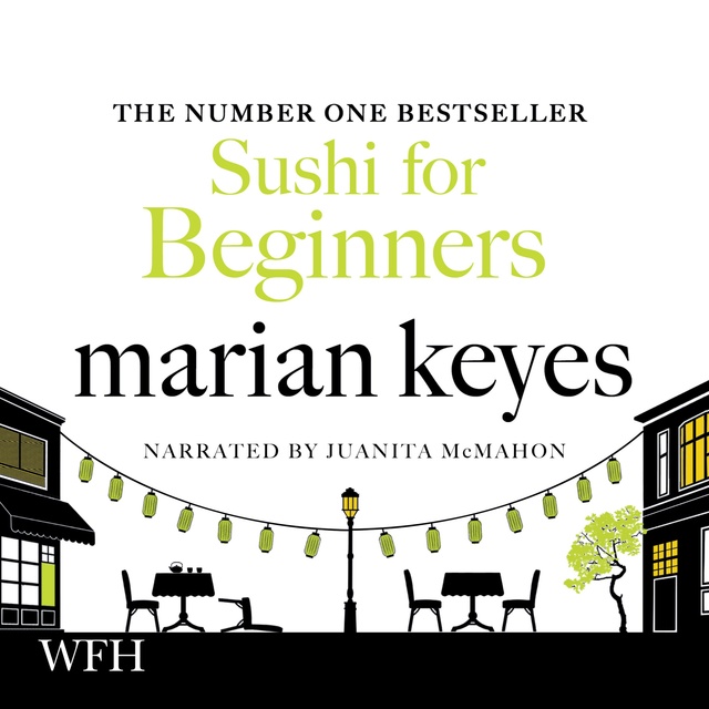 Three women on the verge of happiness and even closer to a complete breakdown . . .Which way will they fall? 
🎧 🎧 #weekendmood #ChickLit #audiobook #BookRecommendations #storytel