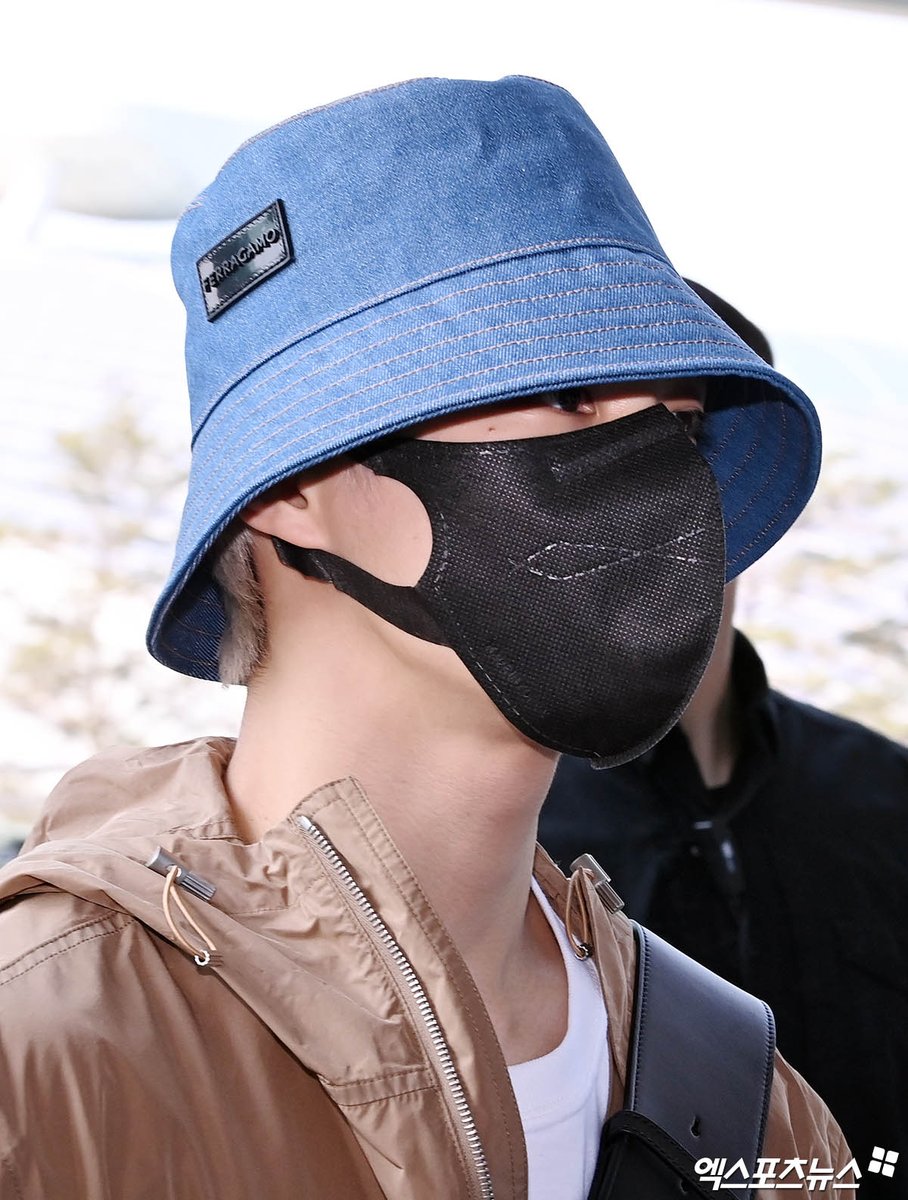 230519 #JENO 🤎

naver.me/5pEP0RRJ
naver.me/FniysCBr