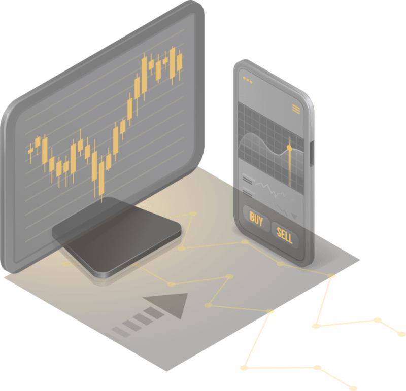 strigahq's tweet image. ✅ Fiat Onramp API Integration:
#FiatOnRamp #CryptoAPI
💰 Competitive Exchange Fees: 💸💯
#FeesMatter #CryptoExchange
⚡️ Best Exchange Rates: #BestRates #CryptoConversion #cryptocurrency
striga.com/fiat-on-ramp/
