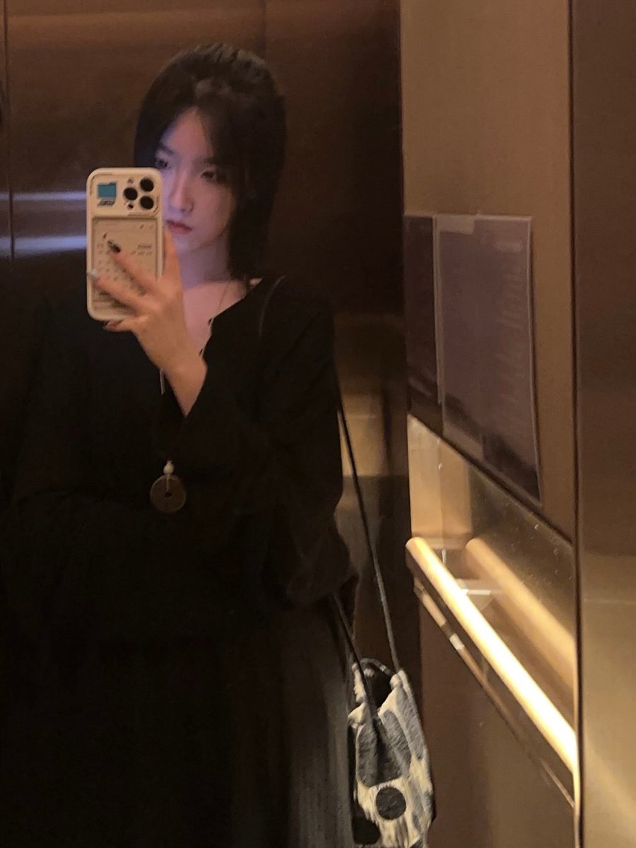 去北京一趟算是赶上流感了
这运气也是没谁了