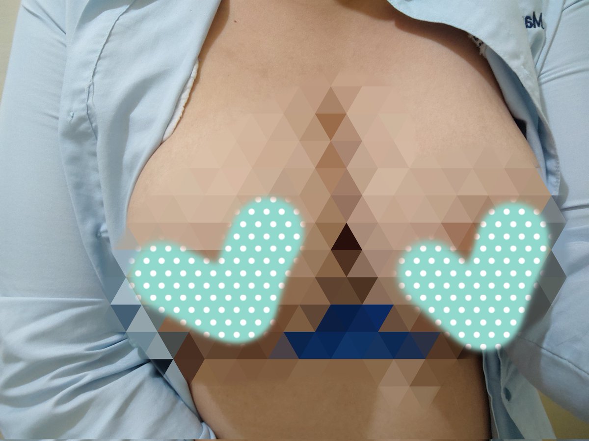 BenitezMarcena's tweet photo. https://t.co/ME3HqKouDW

Síganme y manden DM para fotos personalizadas 😈🔥 https://t.co/0j77MgJ1fX