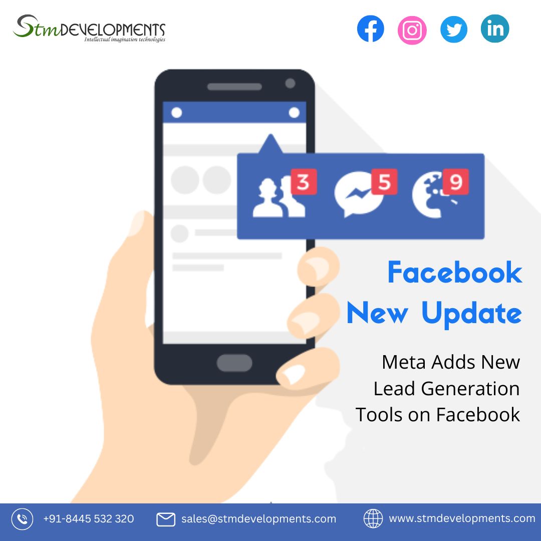 StmDevelopments tweet picture