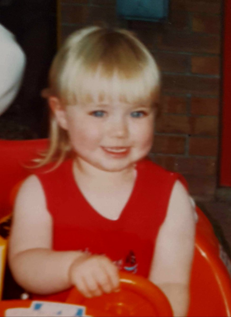 kimnffckim's tweet photo. Happy Birthday to our Baby girl @gnormanx
How are you 25 already!π
Have a great day, love you loads.... Mum & Dad xxπ₯°β€οΈ will see you later
π₯ππ₯³π»
#NeverCameraShy
#AlwaysReadyToParty
#UuuReds https://t.co/vJB52pOIn0