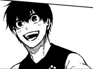 สมมุตินะ สมมุติ ยจจังเลือกไปอยู่ทีมอูเบอร์ส สนัฟฟี่งง เราว่าเราก็เลี้ยงเด็กให้มาเป็นนักฟุตบอลที่ดีน้า แล้วทำไมได้หมาตัวนึง แมวตัวนึงซะงั้นอ่ะ
หมา                                       แมว