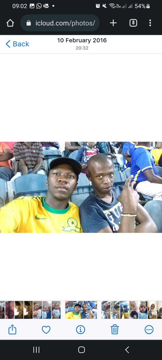 @HyundaiSA @Masandawana #Rabatsena #Sundowns #HyundaiSundowns