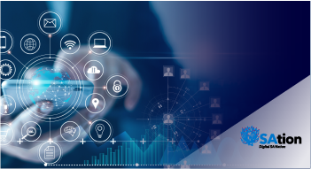 _sation's tweet photo. DigitaliSAtion is the key to unlocking economic growth in South Africa.

Join us in our mission to digitalise the economy and enable growth: https://t.co/JrF8MBDyPY

#digitaliSAtion #economicgrowth #partnerwithus https://t.co/QPrsUyTpwC