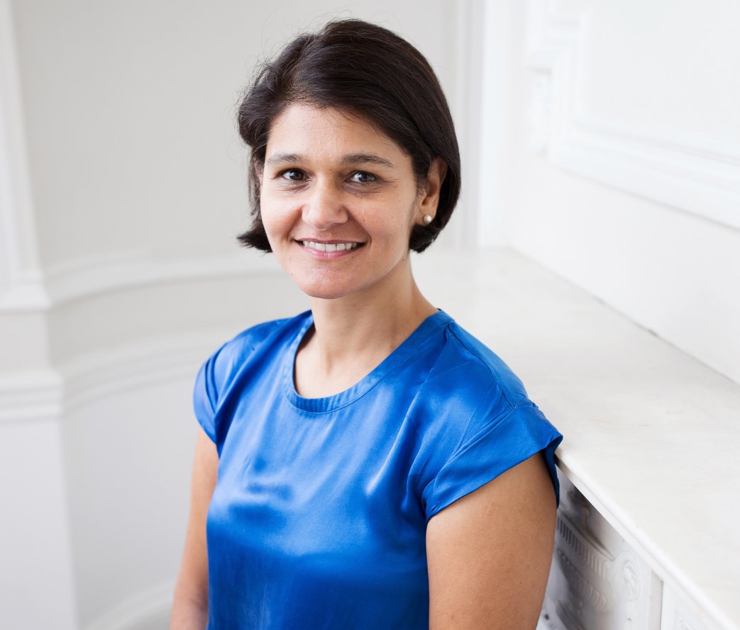 Really excited to welcome @ReechaSofat to <a href="/LSHTM/">London School of Hygiene & Tropical Medicine</a>  to talk on "Making and using medicines better using a data science approach" for the Adrian Root memorial lecture in honour of our much missed colleague.

🗓️ Tue 23rd May 17.15-18.15 online or in person

lshtm.ac.uk/newsevents/eve…