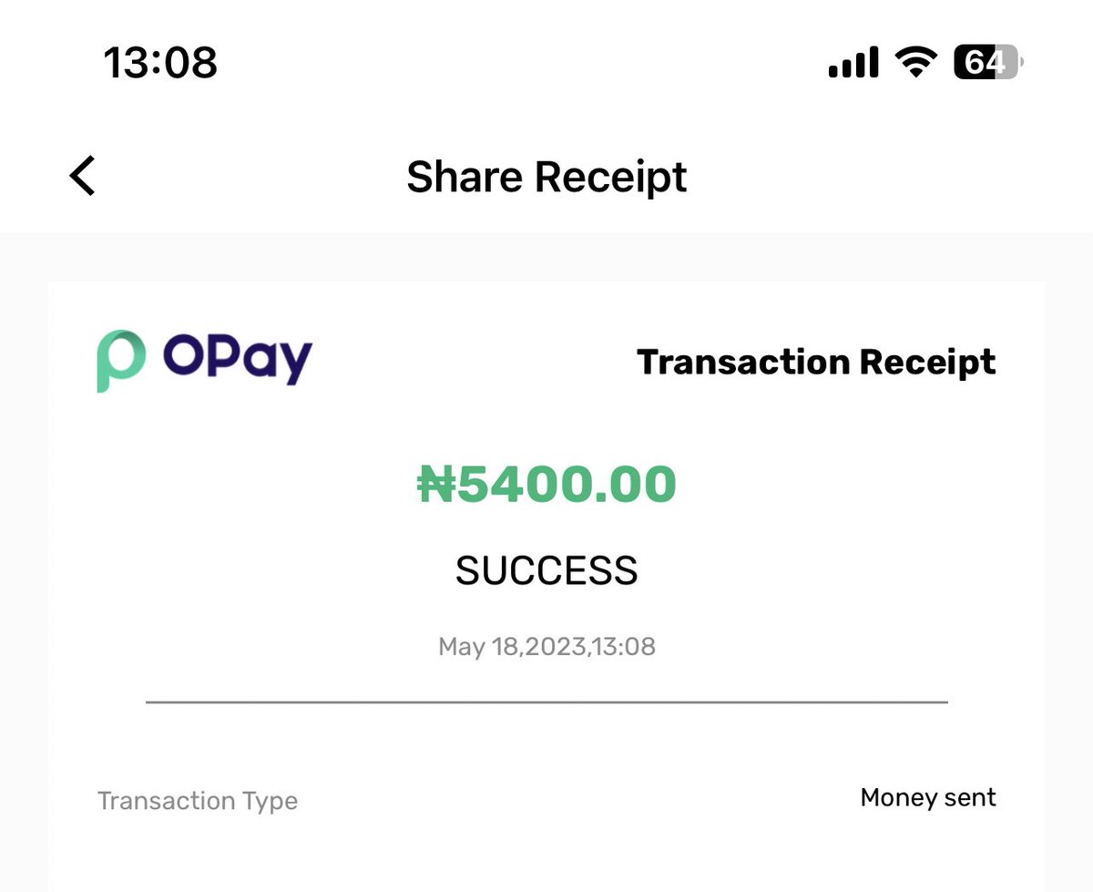 KING LATEEF (B T C) tweet media