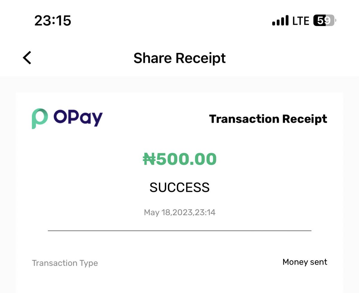 KING LATEEF (B T C) tweet media