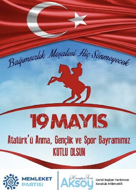 Hüseyin Avni Aksoy (@dr_h_avniaksoy) on Twitter photo 