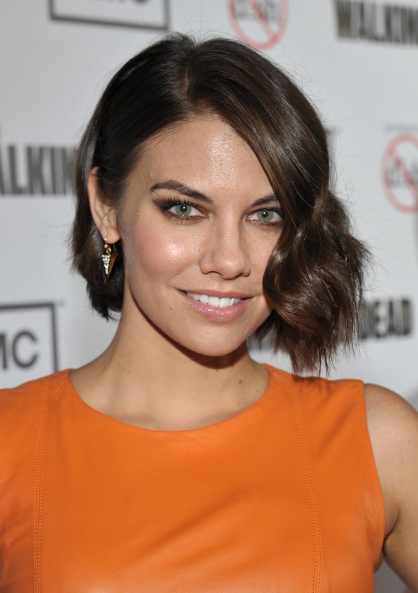 not Lauren (@sultrycohan) on Twitter photo 