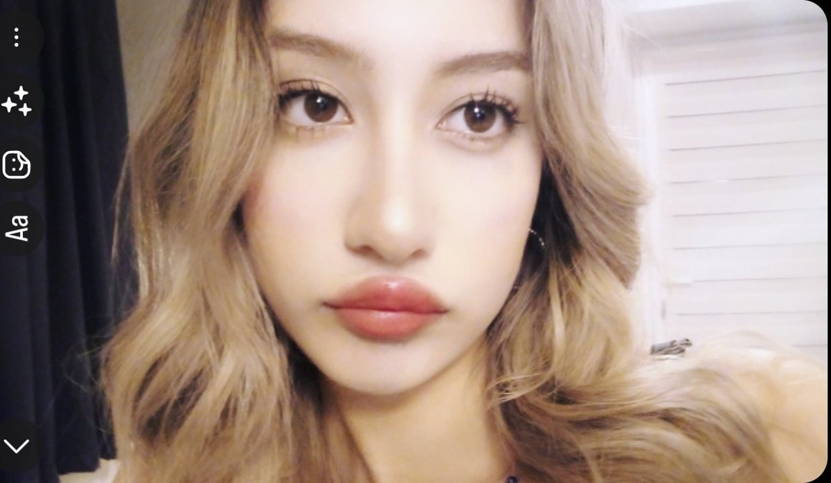 nilüfer' ⵄ🪷 tweet media