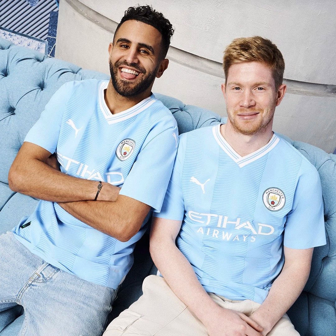 City_Xtra's tweet photo. Looking good boys! 😁💙 @ManCity https://t.co/UDpGxwIBCI