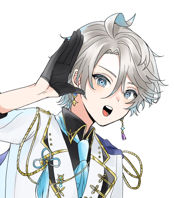 こういう…この…ネッ