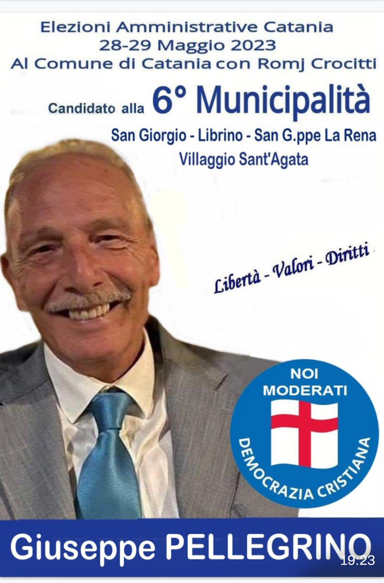 cusval's tweet image. La nostra squadra!!