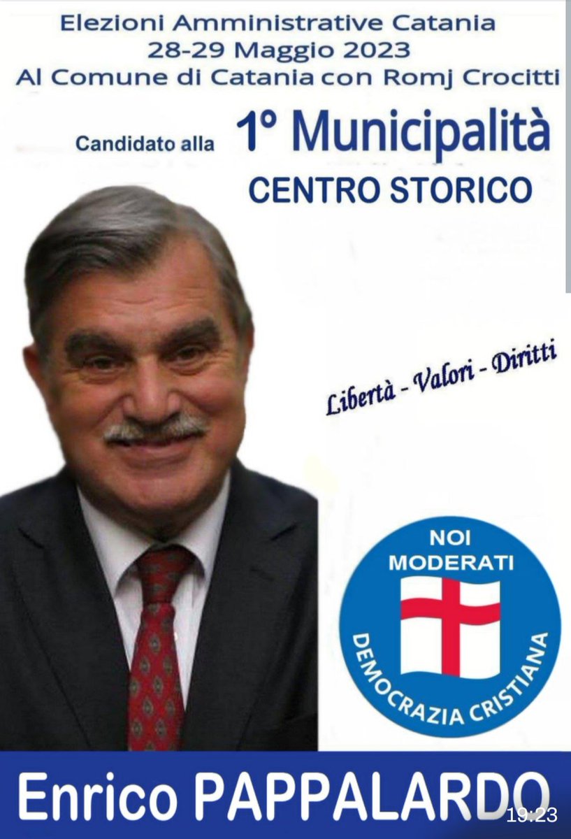 cusval's tweet image. La nostra squadra!!