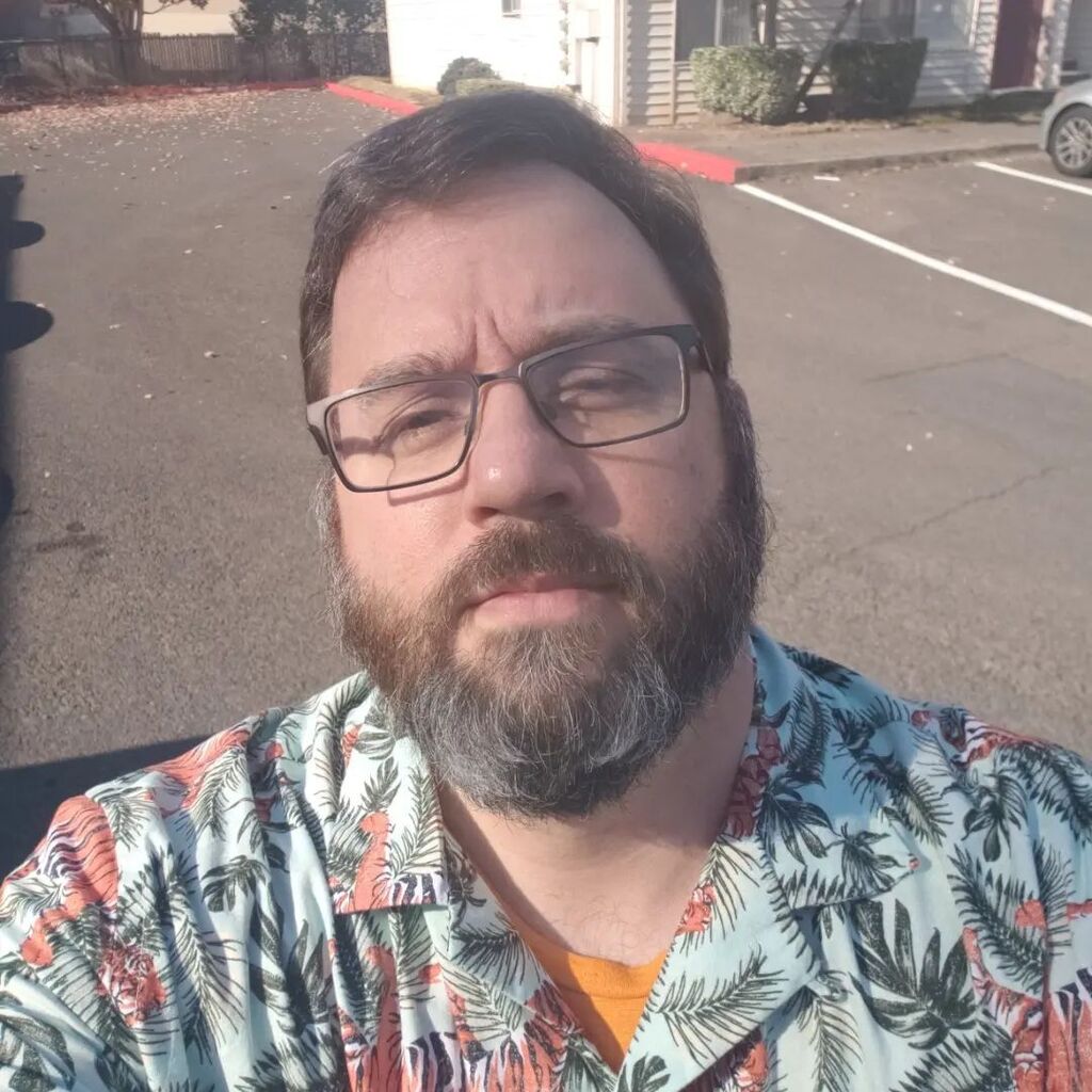 Saturnalia Lacerta tweet media