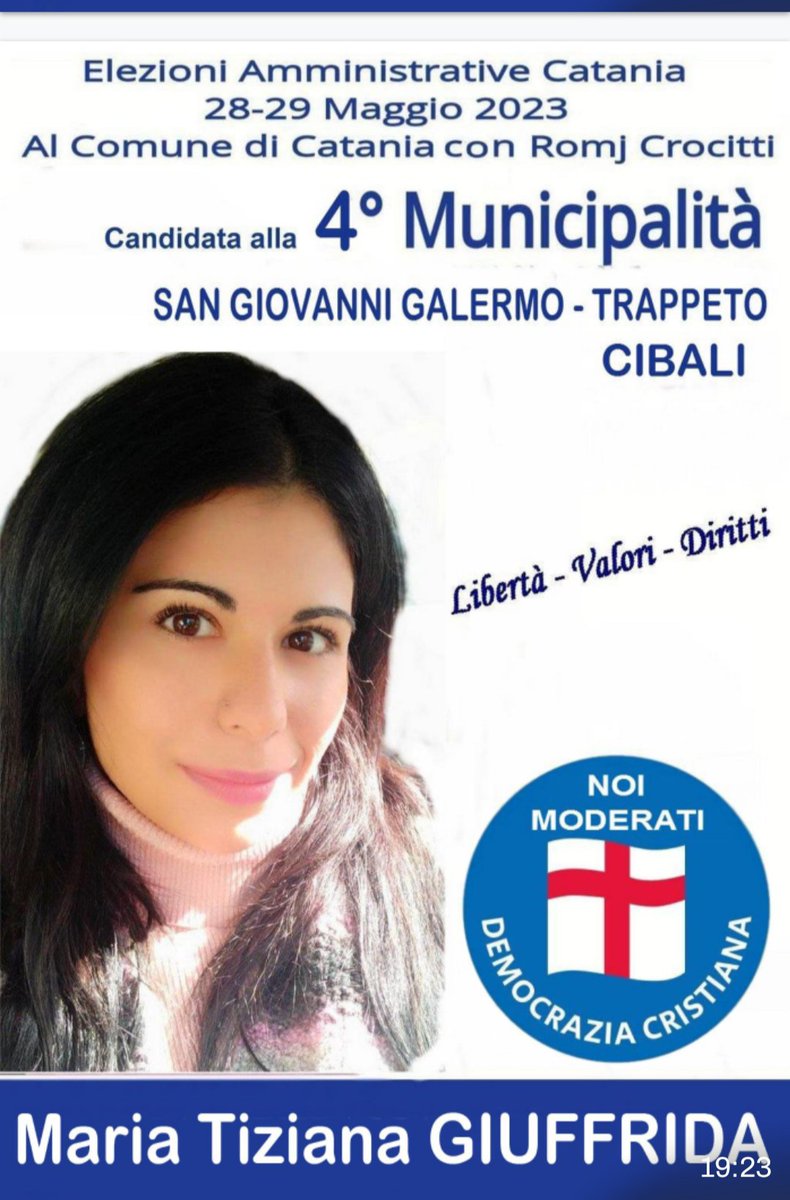 cusval's tweet image. La nostra squadra!!